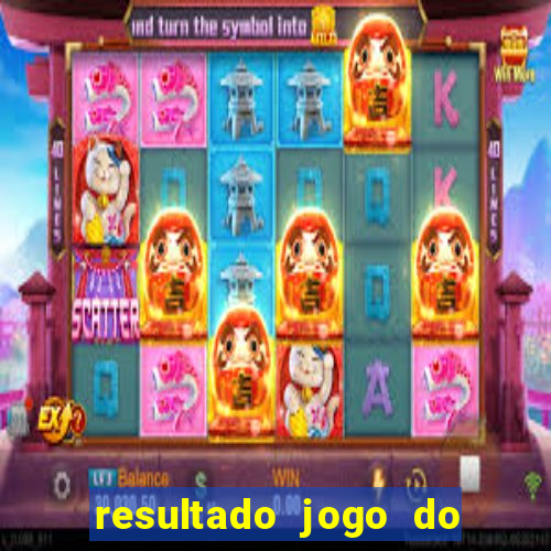 resultado jogo do bicho alvorada natal